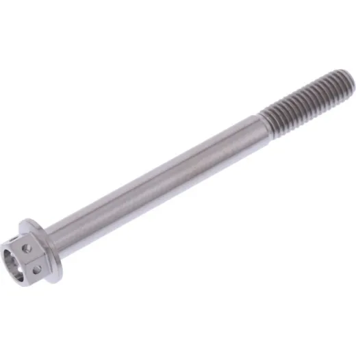 Hex bolt jmp TIHX665R
