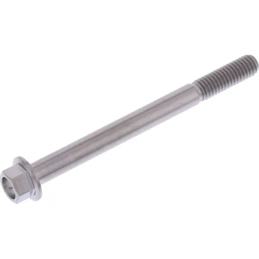 Hex bolt jmp TIHX670