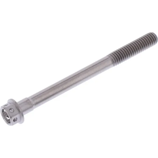 Hex bolt jmp TIHX670R