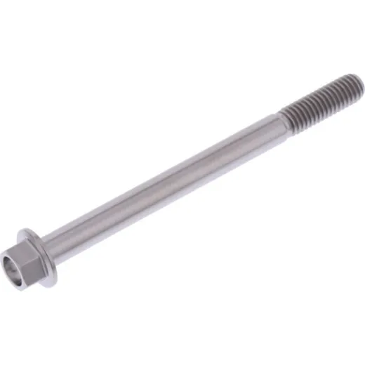 Hex bolt jmp TIHX675