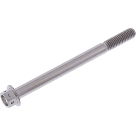 Hex bolt jmp TIHX675R