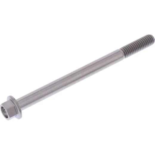 Hex bolt jmp TIHX680