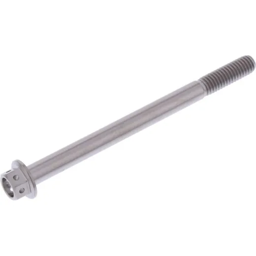 Hex bolt jmp TIHX680R