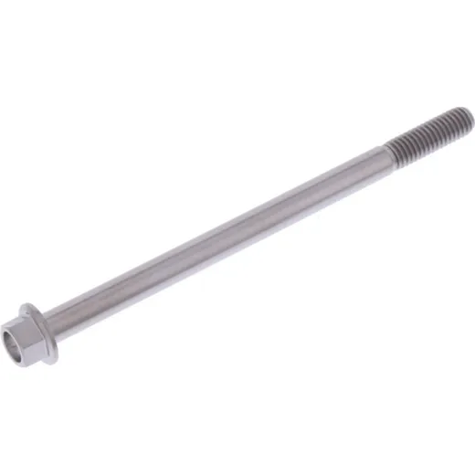 Hex bolt jmp TIHX695