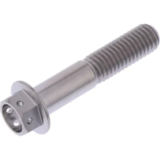 Hex bolt jmp TIHX840R