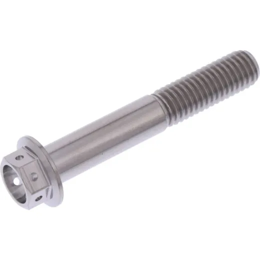 Hex bolt jmp TIHX850R
