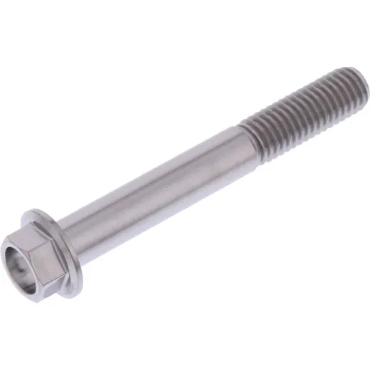 Hex bolt jmp TIHX860