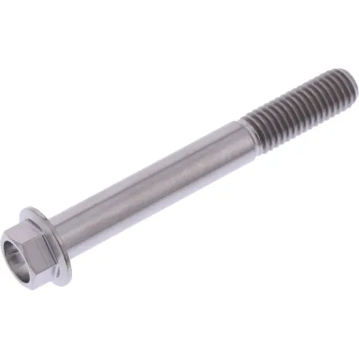 Hex bolt jmp TIHX865