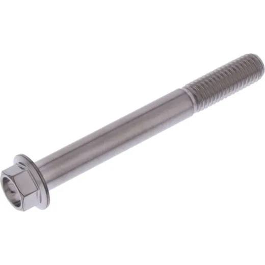 Hex bolt jmp TIHX870