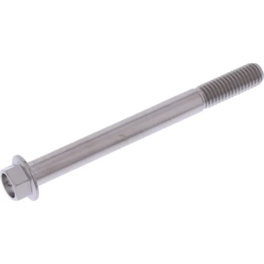 Hex bolt jmp TIHX885