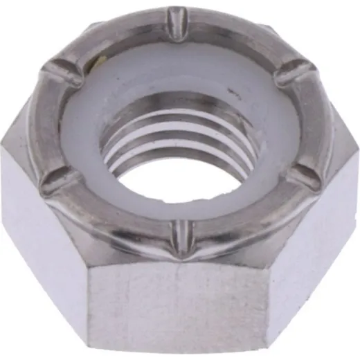 Nut jmp TINYN10