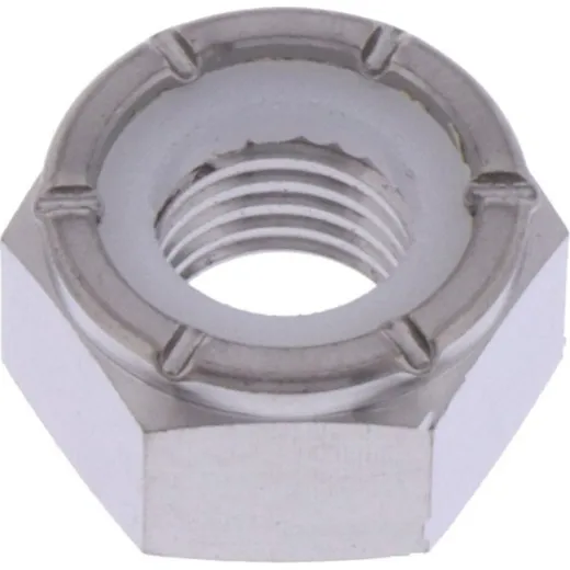 Nut jmp TINYN10F