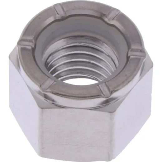 Nut jmp TINYN12