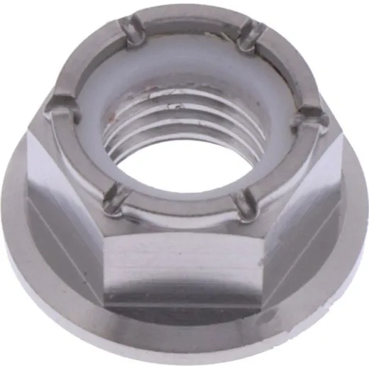 Nut jmp TINYN12F
