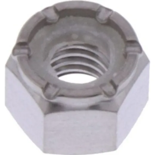 Nut jmp TINYN5