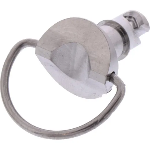 Schr schnellvers jmp TIQRCLIP17