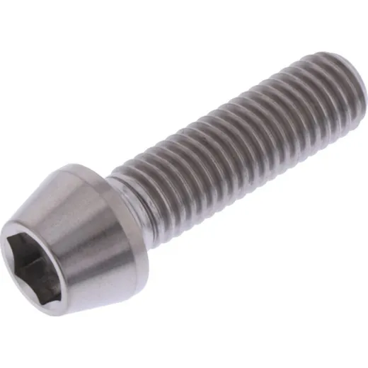 Schr kon jmp TISC1035