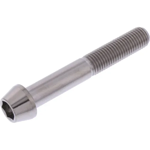 Schr kon jmp TISC1065F