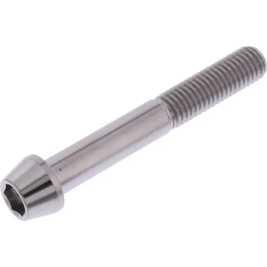Schr kon jmp TISC1070