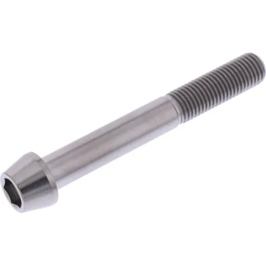 Schr kon jmp TISC1075F
