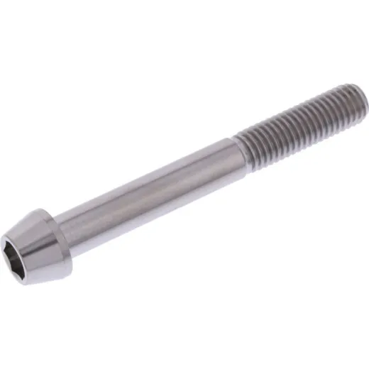 Schr kon jmp TISC1080