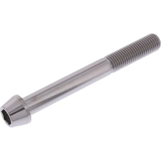 Schr kon jmp TISC1085F