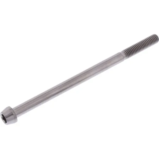 Schr kon jmp TISC6100