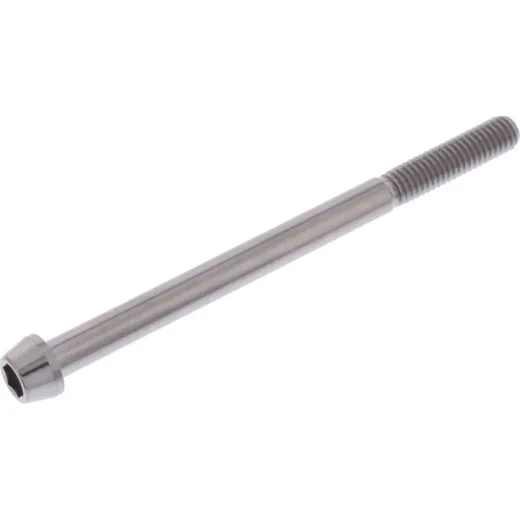 Schr kon jmp TISC685