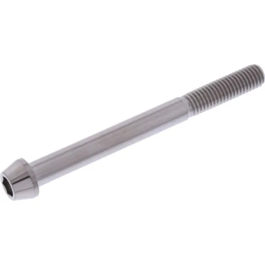 Schr kon jmp TISC885