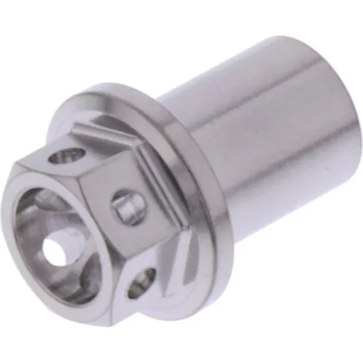 Hex bolt jmp TISPDUC41R