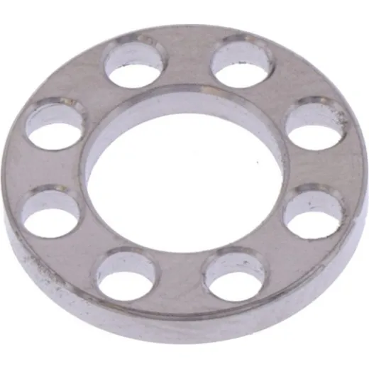 Washer jmp TIWAD8