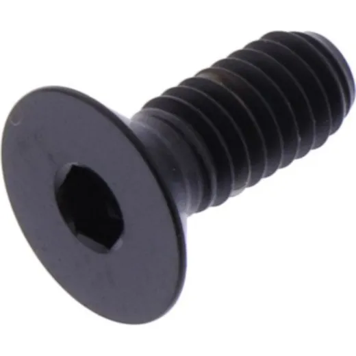Senkschraube TICS410BK