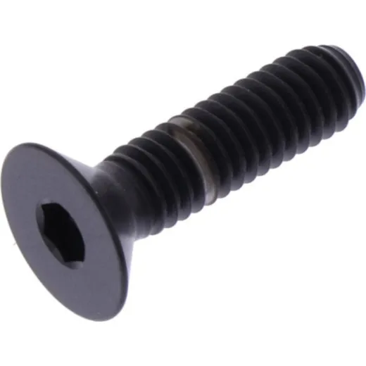Senkschraube TICS415BK