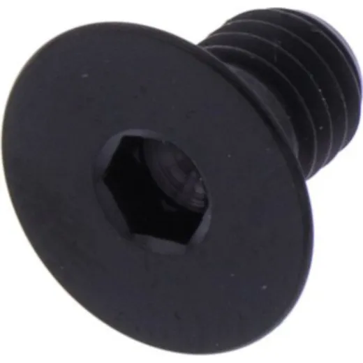Senkschraube TICS508BK