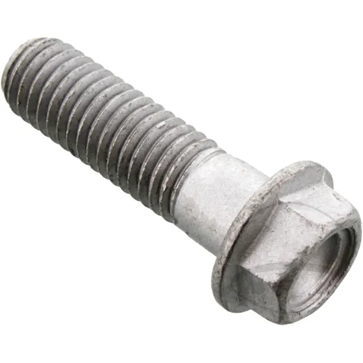 Schraube Kettenrad Originalersatzteil M10 x 1. 5X43MM passend für: Aprilia RSV4, Tuono, Pegaso