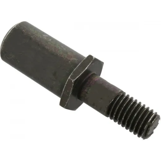 Screw sprocket original spare part AP8121408