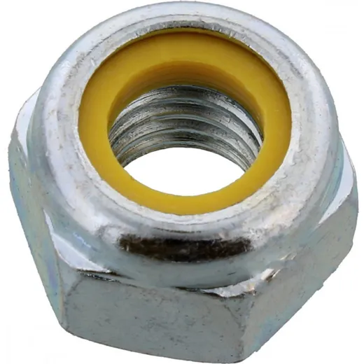 Hex nut sprocket original spare part AP8152242