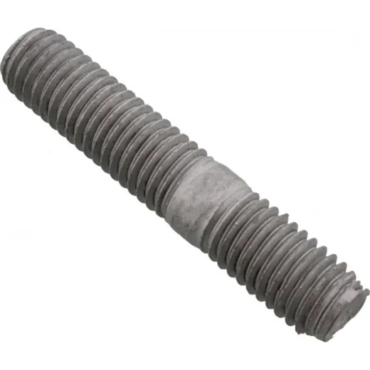 Screw sprocket original spare part 894621