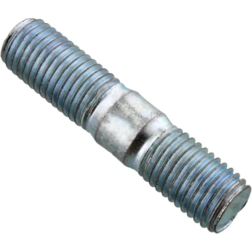 Schraube Kettenrad Originalersatzteil M10 x 1. 25X45MM passend für: Daelim VL, VJF