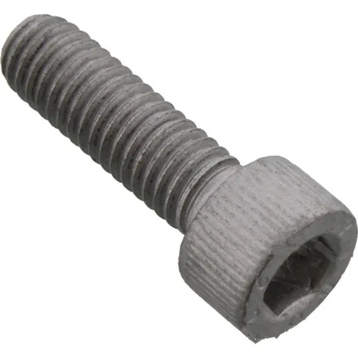 Screw sprocket original spare part 864850