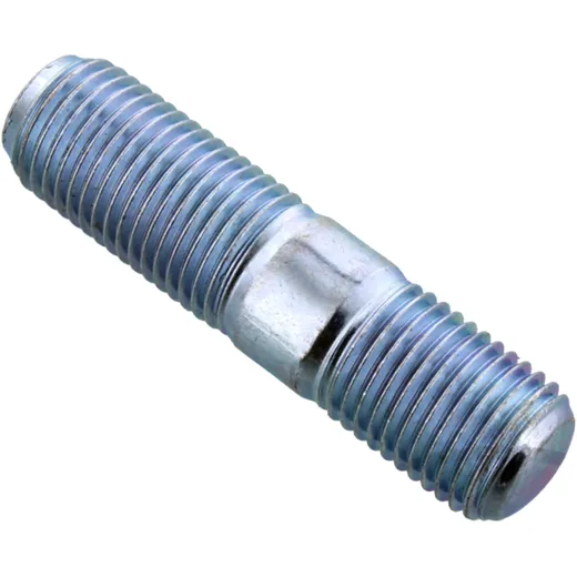 Sprocket bolt OE M12X1. 25X25mm for: Honda CB, CBF, NC