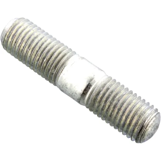 Bolt rear sprocket (OE spare part) M10 x 1. 25X45mm for: Honda CB, CBR, VT