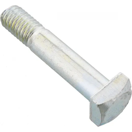 Screw sprocket original spare part YH1409