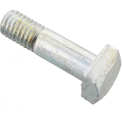Screw sprocket original spare part YH1410