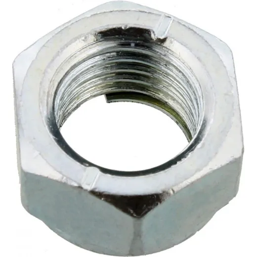 Hex nut sprocket original spare part 922101351