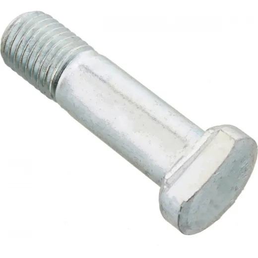 Screw sprocket original spare part 921531120