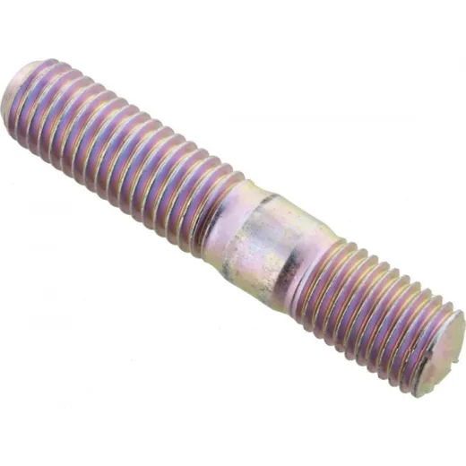 Screw sprocket original spare part 920040029