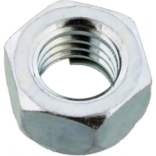Hex nut sprocket original spare part 920151124
