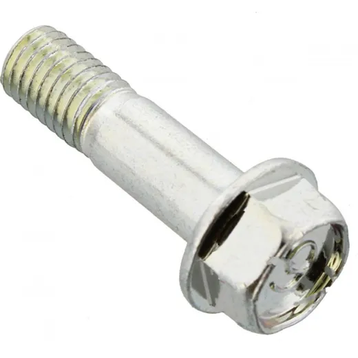 Screw sprocket original spare part 921540424