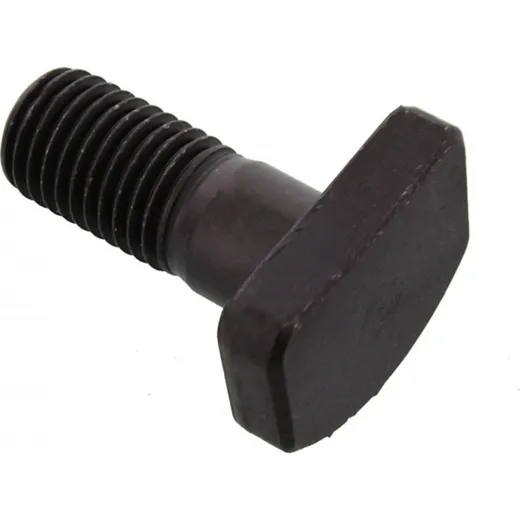 Screw sprocket original spare part 921541804